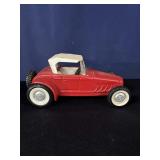 Nylint Toys 1965 Ford Jalopy Roadster