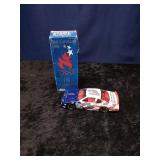 Dale Earnhardt 1996 Atlanta Olympics