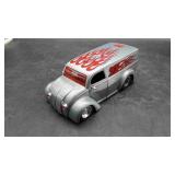 D-Rods 20th Anniversary Edition DIV