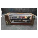 NIP Road Legends 1949 Cadillac Coupe deVille