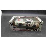 Revell Michael Waltrip Citgo Ford Thunderbird