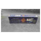 NIB 1992 Major League Baseball Collector Set