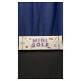 Classic British Garden Games