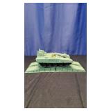 1984 Hasbro G I Joe Bridge Layer