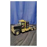 Nylint Milwaukee 75th Anniversary Tractor Cab