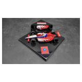 1994 Formula 1 Firestone Indy Car Model