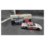 Action Goodwrench Oreo # 29 Nascar NIB