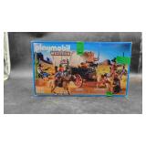 Playmobil Western Set 5248