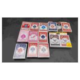 Bicycle Playing Cards NIP