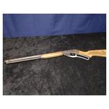 Daisy Red Ryder Model 1938 Lever action