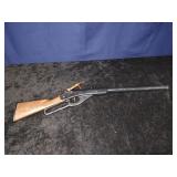 Daisy BB Gun