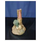 1994 Tom Clark Gnome "Stymie"