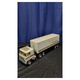 Nylint Arrow Automotive Industries Tractor/Trailer