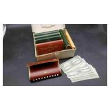 The United Playland Toy Money