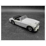 AUTOart Austin Healey 3000 Die cast Car