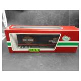 LGB 4067HD Harley Davidson Limited Edition