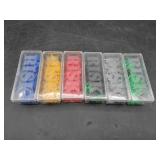 Risk Napolenic & Civil War Miniature Military