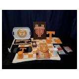 University of Tennessee Items