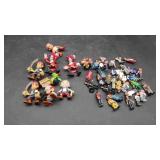 Fischer Price Disney