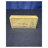 The Hardin Family Toy Story Collection!!!