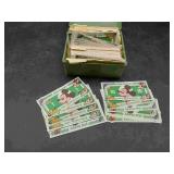 Walt Disney & The Bank Of Handsome Toy