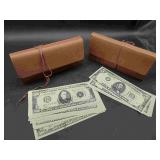 Very Large Play Money