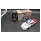 Action Racing mark Martin 1986 Ford Thunderbird