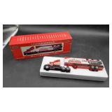 NIB The Winston Dale Earnhardt #3 1993 Winner