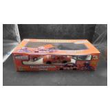 Wheaties Dale Earnhardt Jr  3pc Set NIB