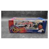 Winners Circle Earnhardt Monte Carlo