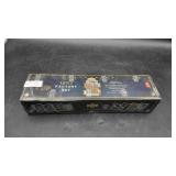 NIP 1993 Factory Set MLB 840 Card Set