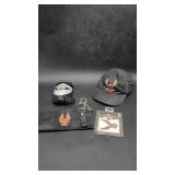 Harley Davidson Gear