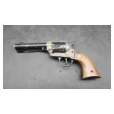 Texas Rangers Ruger Replica Toy Gun