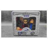 Orange County Choppers Pez NIB