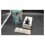 Microscope for Children