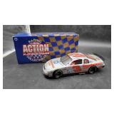 Dale Earnhardt #3 1998 Limited Edition Collectible