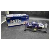 Rusty Wallace Miller Lite