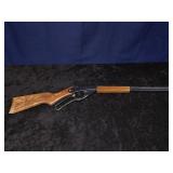 Daisy Red Ryder BB  Gun