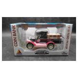 Clearbox Citgo 1918 Ford Pickup