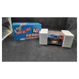 Revell Kerry Earnhardt 1999 Channelock Monte Carlo