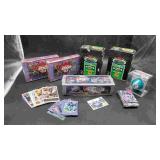 1992 Series 1 Topps Stadium Club Cards, 93