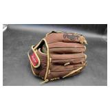 Rawlings RBG36BC 12 1/2" Baseball Glove