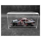 Action Dale Earnhardt 1999 Monte Carlo