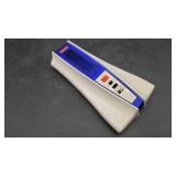 UFO Master-Blater Station