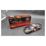 2003 Dale Earnhardt Jr. #8 Budweiser Staind