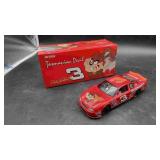 Action Tasmanian Devil Earnhardt 2000 Monte Carlo