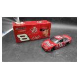 Action Earnhardt Jr. Budweiser 2004 Monte Carlo