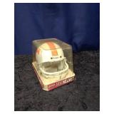 Riddell "T" Mini Helmet