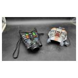 Spy Net Jakks Pacific Night Vision Goggles