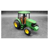 John Deere Ertl Tractor
